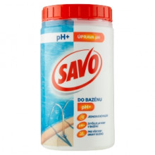 SAVO PH PLUS 900 g