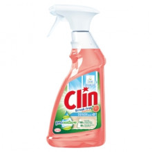 CLIN NA OKNA 500 ML UNIVERZAL (MR)