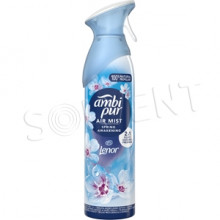 OSVĚŽOVAČ AMBI PUR 185 ML SPRING AWAKENING