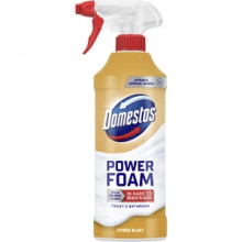 DOMESTOS ČISTIČ ODPADŮ 500 ML