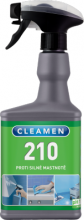 CLEAMEN 210 GASTRON 1 L (MR)