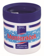 MONTÉRÁČEK 500 G