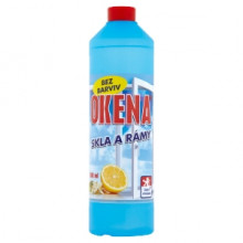 OKENA 500 ML ORIGINÁL