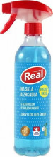 REAL NA SKLA ZRCADLA 550 G (MR)