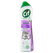 CIF FLOOR KUCHYŇ 750 ML