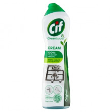 CIF CREAM 500 ML ORIGINÁL