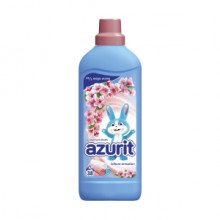 AVIVÁŽ AZURIT SAKURA SENSATION 38 PD 836 ML