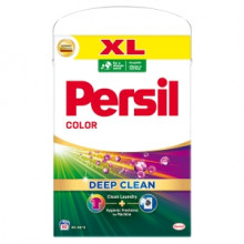 PERSIL PRÁŠEK COLOR 58 PD