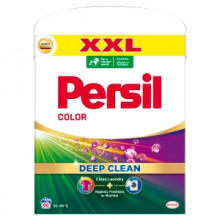 PERSIL PRÁŠEK COLOR 100 PD