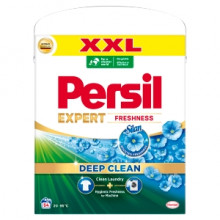 PERSIL PRÁŠEK REGULAR 35 PD