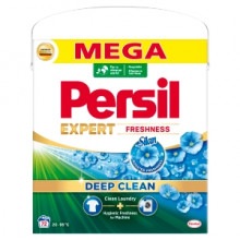 PERSIL PRÁŠEK REGULAR 18 PD