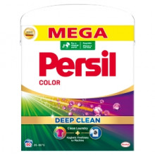 PERSIL PRÁŠEK FRESHNESS 85 PD 