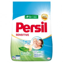 PERSIL PRÁŠEK REULAR 17 PD