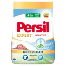 PERSIL PRÁŠEK COLOR 17 PD 