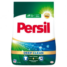 PERSIL PRÁŠEK REGULAR 100 PD 