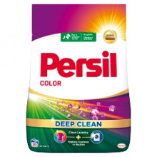 PERSIL PRÁŠEK COLOR 35 PD