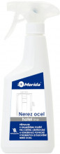 MERIDA HOTEL LINE NEREZ A OCEL 500 ML (MR)