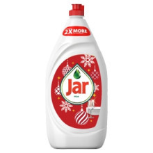 JAR PROFESIONAL ODMAŠŤOVAČ 5 L