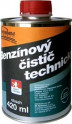 BENZÍNOVÝ ČISTIČ TECHNICKÝ 420 ML 