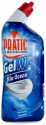 PRATIC WC GEL BLU OCEÁN 750 ML 