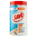 SAVO PH PLUS 900 g 