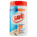 SAVO PH MÍNUS 1200 g 