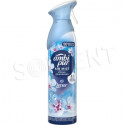 OSVĚŽOVAČ AMBI PUR 185 ML SPRING AWAKENING 