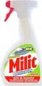 MILIT ČISTIČ KOUPELNY 500 ML (MR) 