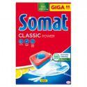 SOMAT CLASSIC POWER LEMON 95 KS 