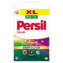 PERSIL PRÁŠEK COLOR 50 PD 