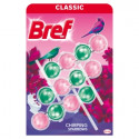 BREF CLASSIC CHIRPING SPARROWS 3X50 G  