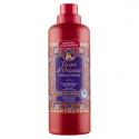 AVIVÁŽ TESORI D ORIENTE PERSIAN DREAM 38 PD 760 ML 