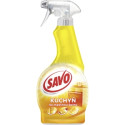 SAVO KUCHYŇ 500 ML (MR) 