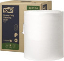 UTĚRKY TEXTILNÍ TORK PREMIUM 530 1-VR. BÍLÉ 106 M  