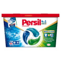 PERSIL DISCS UNIVERZAL 20 PD 