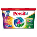 PERSIL DISCS COLOR 20 PD 