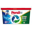 PERSIL DISCS UNIVERZAL 13 PD 