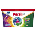 PERSIL DISCS COLOR 13 PD 