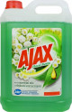 AJAX UNIVERZAL 5 L FLORAL FIESTA 